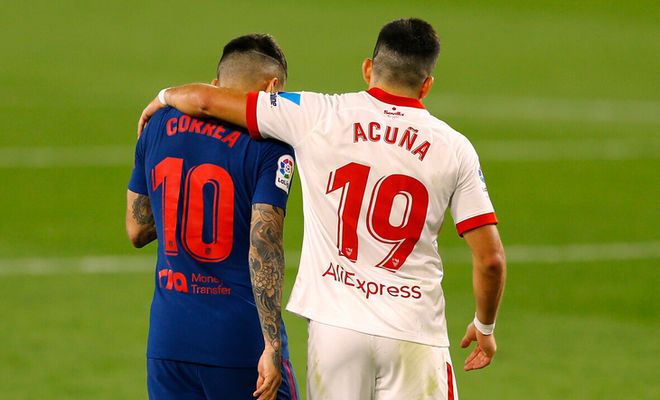 曼城围绕NBA季后赛再遭质疑杜兰特在SKT比赛中精彩发挥之后，马德里竞技国际比赛日强势反弹的简单介绍九游娱乐平台